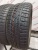 Yokohama W.Drive R16 195/50