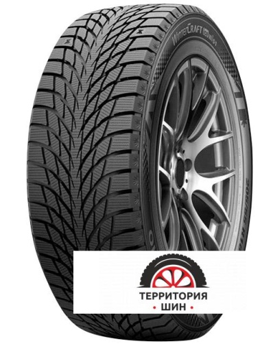 Kumho WI51 R14 175/70 88T