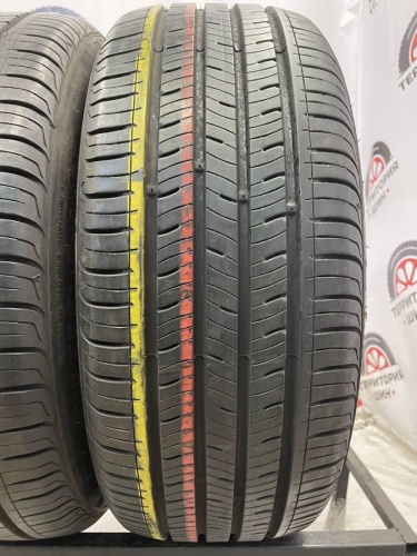 Kumho Solus TA31 R16 21555