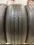 Bridgestone Turanza T005А R19 245/45 Bridgestone Turanza T005А R19 245/45