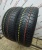 Goodyear UltraGrip Ice 225/60 R17