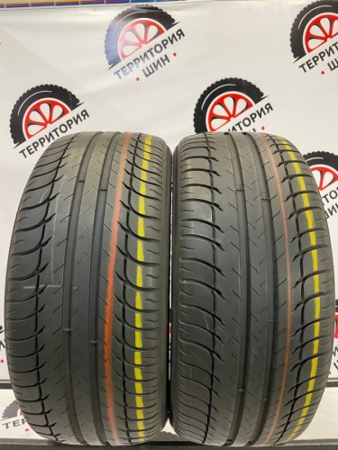 BFGoodrich g-Grip R18   235/45