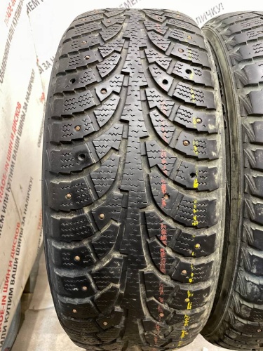 KingStar SW41 R16    205/55