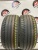 BFGoodrich g-Grip R18   235/45