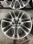 Литые диски R17 5x108 ЦО63.3