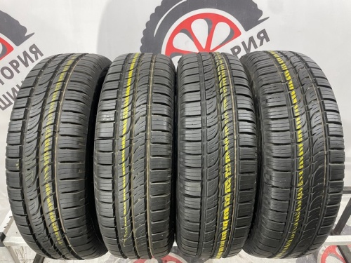 Viatti Bosco A/T V-237 R15 205/70