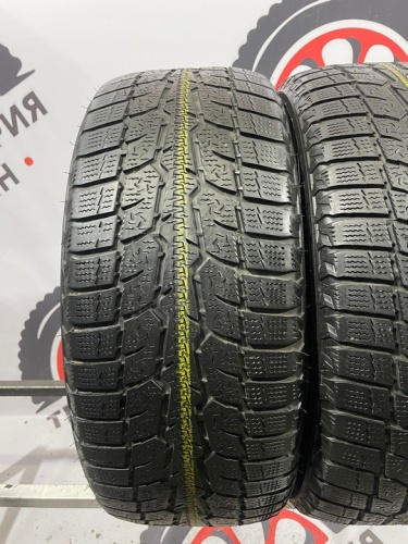 Toyo Observe GSi-6 HP R16 205/55