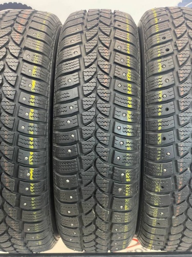 Tigar Sigura Stud R14	185/70 Tigar Sigura Stud R14	185/70