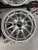 Литые диски акцент R13 4x100 ЦО54.1 ET46 5J