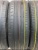 Pirelli Pzero 275/50/20