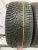 Hankook Winter i*cept evo 2 245/45 R17 91V Hankook Winter i*cept evo 2 245/45 R17 91V