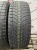 Bridgestone Blizzak DM-V1 R18 235/65