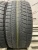 Bridgestone Blizzak VRX R17 225/50