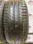 Falken Azenis R18 225/45 95Y