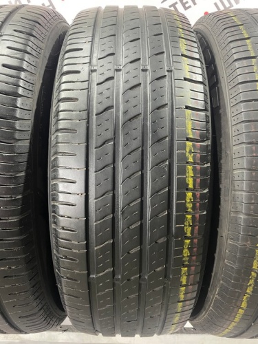 Roadstone N'Fera RU5 R17 235/65