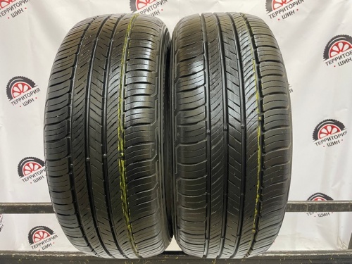 Kumho Crugen HP71 R16 235/60