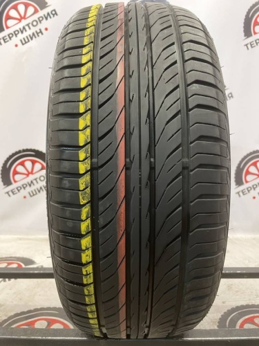 LingLong GreenMax HP010  R15 195/55