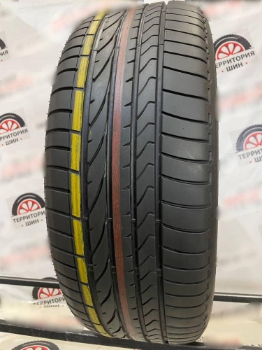 Bridgestone Dueler H/P Sport R19   235/55