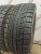 Bridgestone Blizzak Revo2 225/60 R16 Bridgestone Blizzak Revo2 225/60 R16
