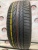 Bridgestone Dueler H/P Sport R19   235/55
