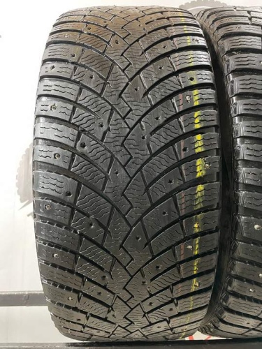 Pirelli Scorpion R20 255/45