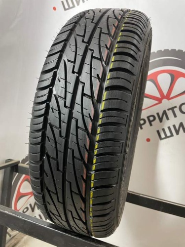 Amtel Planet 2P R14 185/65