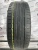 Continental CrossContact LX R16 215/65