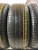 Michelin Energy XM2 R16 205/65