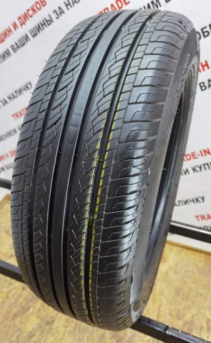 Giti Comfort 228 R15 195/60