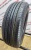 Giti Comfort 228 R15 195/60