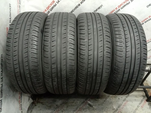 Hankook Optimo K415 R18 225/55