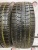 Toyo Observe GSI-5 R17 265/65 112Q