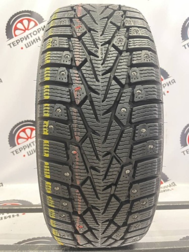 Nokian Tyres Nordman 7 205/55 R16