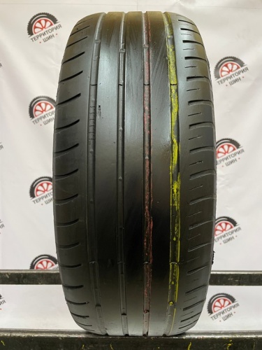 Viatti Starda Asimetrico  R16 215/60 95V