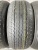 Dunlop Grandtrek AT22 R18 285/60
