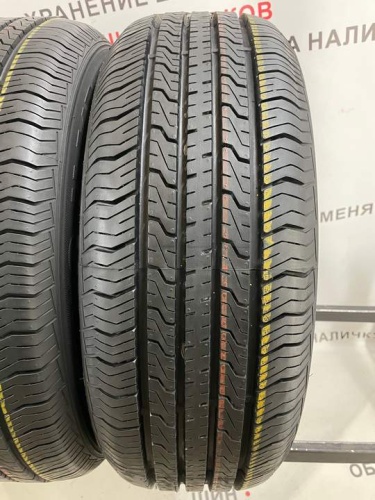 Hankook Optimo H417 R16 205/60