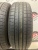 Pirelli P8FS 205/60/16 Pirelli P8FS 205/60/16