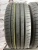 Goodyear Eagle F1 A/S-C R20 245/35