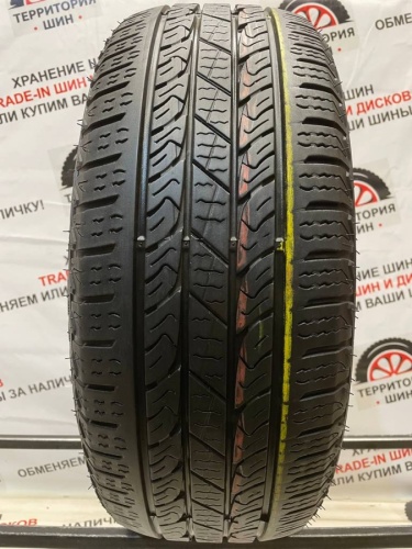 Nexen Roadian HTX RH5 R16   235/60