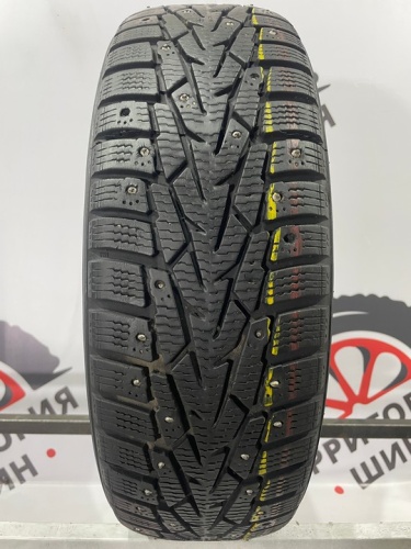 Nokian Tyres Nordman 7 R14 175/70