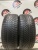 Continental ContiVikingContact 6 235/55/18
