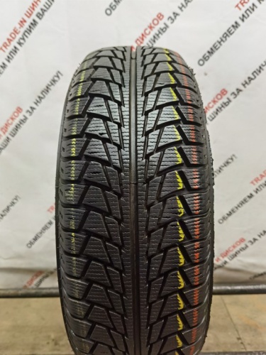 Nankang Snow Viva SV-1 R15 185/65