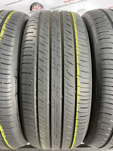 Giti GitiComfort 225 245/45 R20