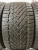 LingLong Nord Master Разноширокий R18 225/40 255/35
