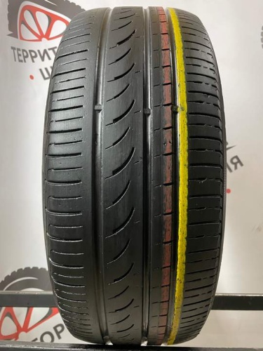 Formula Energy R17 225/55