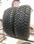 Bfgoodrich G-force 185/60/15 Bfgoodrich G-force 185/60/15