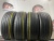 Giti GitiComfort 520 V1 R18 215/55