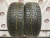 Nokian Hakkapeliitta 7 SUV 235/50 R19 103Т Nokian Hakkapeliitta 7 SUV 235/50 R19 103Т
