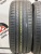 Dunlop SP Sport LM705 R19 245/45