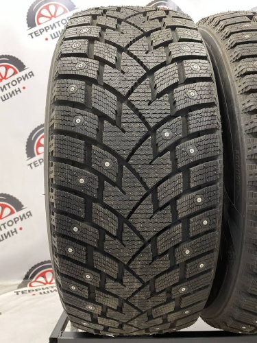 ZETA ANTARCTICA SPORT R20 275/60